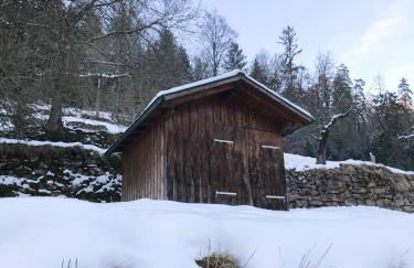 das schulhaus - Foto 29