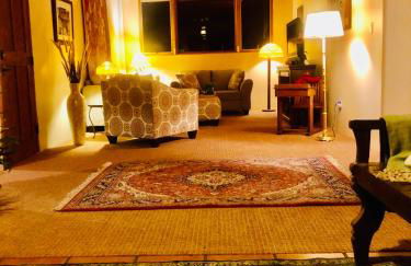 Celestial Casita - Foto 24