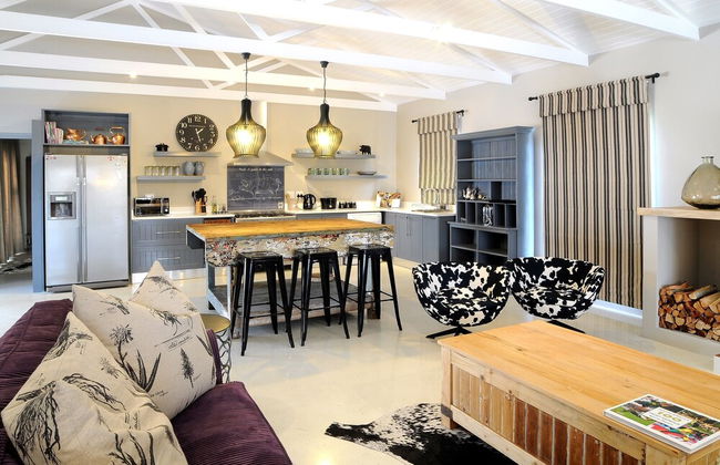 Inverell Station - Foto 1