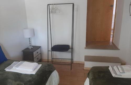 Casa da Maria Teresa V2 - Foto 14