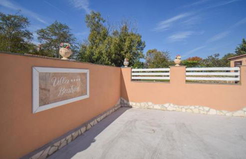 Lovely Home In Civitavecchia - Foto 14