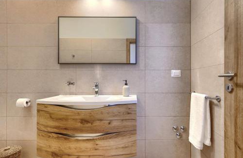 Villa Ana by Interhome - Foto 40