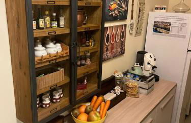 Casa Vacanze Galileo - Foto 55