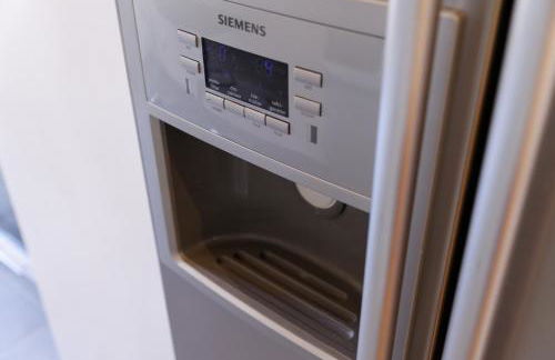 Un été sans fin - Foto 31