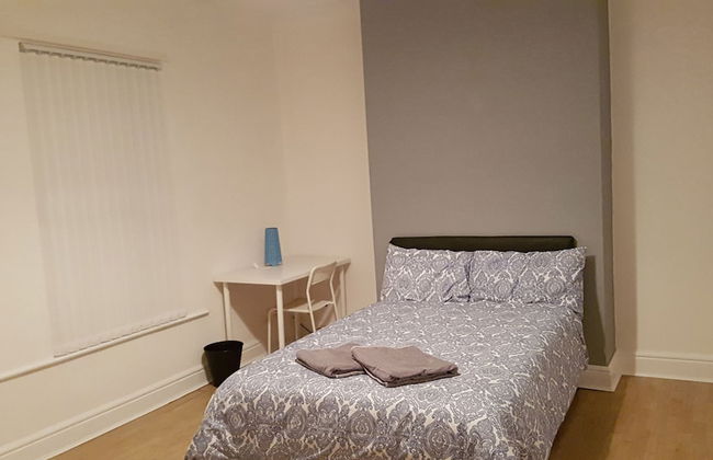 Superb central House - Foto 2