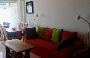 Casa Pammy - Foto 11