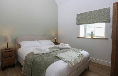 Beudy Tanrallt - Foto 4