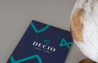 Monte Isola - Decio Apartments - Foto 8