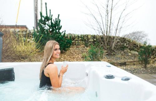 Fleet View - Foto 46