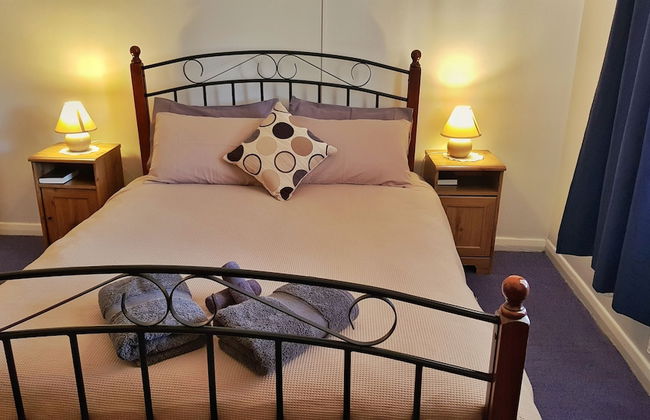 Skytrek Willow Springs Station - Foto 5