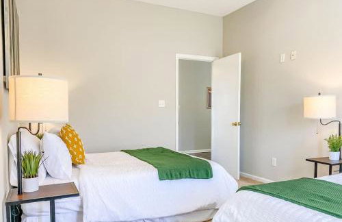 Knox Creek Retreat - Photo 21