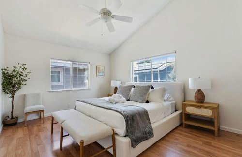 @ Marbella Lane - Home With Majestic Ocean Views - Photo 13