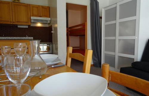 Concorde V - Photo 12