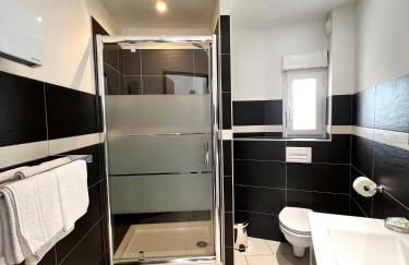 Les Alizés Résidence & Spa - Foto 72