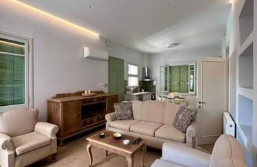 Casa al Centro, Kos old town - Photo 1