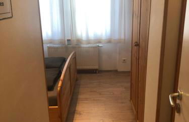 Glück Auf Ferienhäuser Winterberg - Foto 27