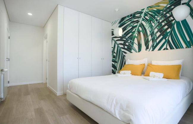 Pajaro Residence by Rent4all - Photo 23