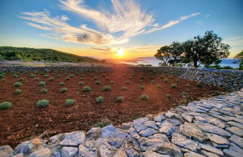 Villa Humac Hvar - Photo 34