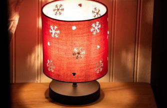 Immeuble le Champsaur - Foto 9