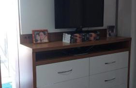 Chalé Farol de Santa Marta - Photo 13