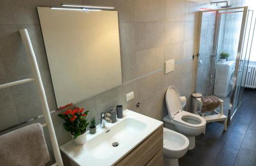 ANGELA GUEST HOUSE in centro storico - Photo 19