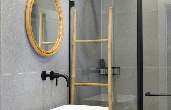 Urbanica Carmel - Foto 66