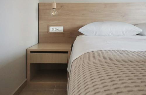 Casa el Concepto - Foto 33