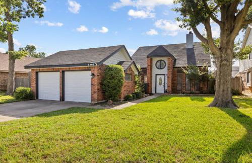 Golfing Near the Pool- Near Stadiums, Hot Tub, Fire Pit - Foto 59