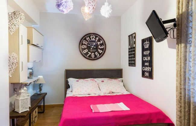 Zen Serenity Retreat - Foto 6