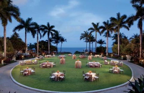 Breathtaking 2 Bedroom Condo Placed at Ritz Carlton-Key Biscayne - Foto 51