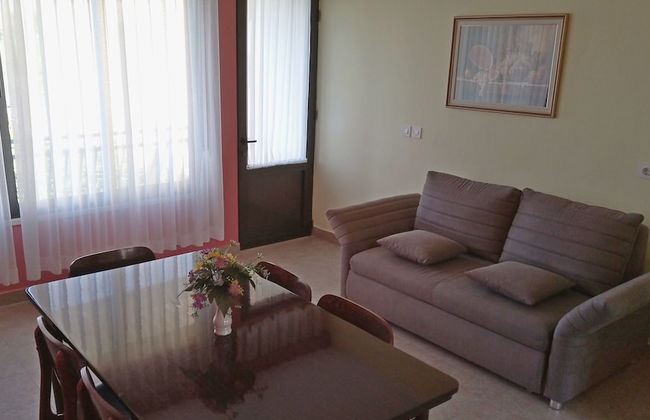 Apartment Kata - Foto 13