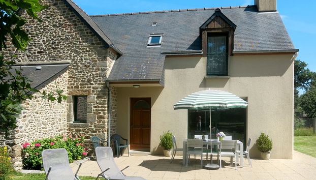 Holiday Home Le Petit Maître by Interhome - Foto 2, House