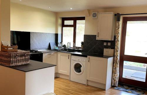 Woodside Cottages - Beech cottage - 2-bed Self-catering - Photo 7