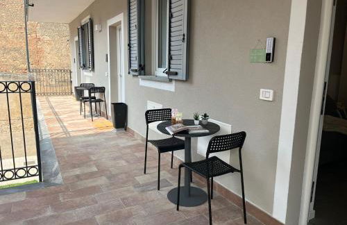 ANTICO GIARDINO - Lory - Foto 54