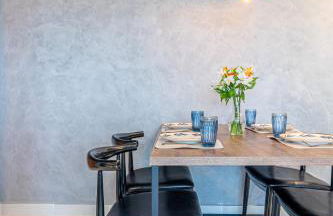 PALMAS EXPERIENCE - APARTAMENTO BRISA, no centro, vista lago! - Photo 24