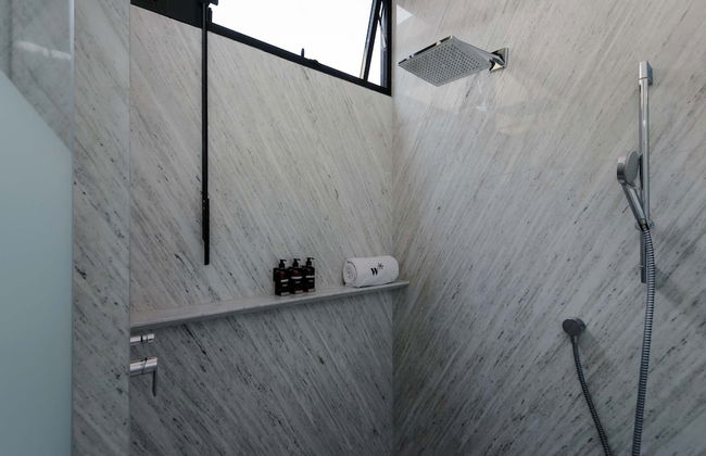 w Prestigious 3BR w Terrace in Polanco - Foto 10