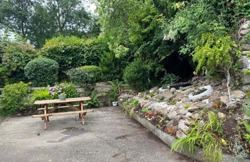 Glenaan Cottage - Foto 4