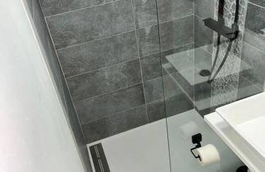 Appartement Centre-ville - Foto 16