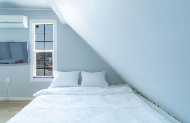 Molina Pension - Foto 27