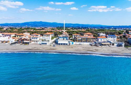 Apartment MaPo by Interhome - Foto 2