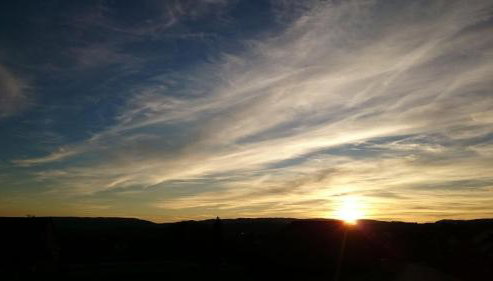 Ferienwohnung Zeller - Foto 5