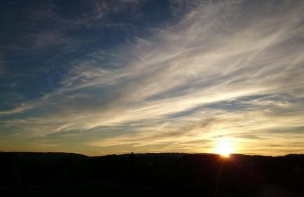 Ferienwohnung-Zeller - Foto 5