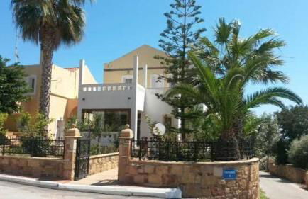 Toulipa Rooms - Foto 17