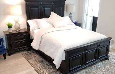 Spacious & Bright home In Bloomingdale/ Truxton DC - Foto 16