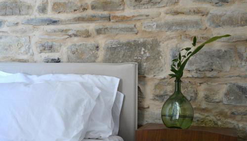 Casa vacanze Geppo - Foto 4