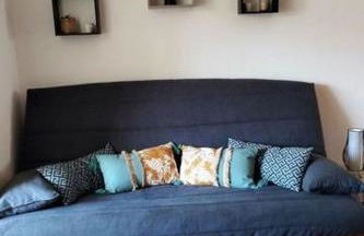 Vacances en Corse - Foto 25