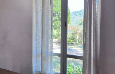 Chalé Gaia - Hospedagem Itatiaia - Photo 50