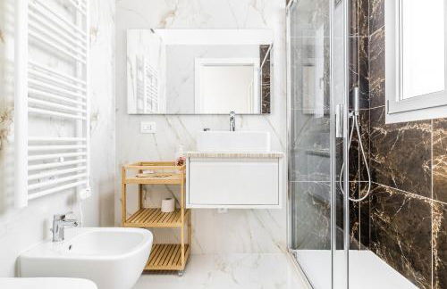 Luxury Villa - Exclusive Property With Private Box - Foto 27