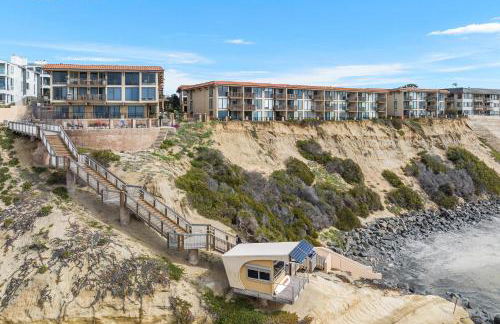 Sea Forever - DMST3536 - Foto 47