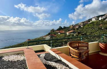 Apartamento Precioso - Foto 16